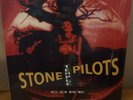 Core by Stone Temple Pilots (Record, LP,vinyl) Reissue Sealed