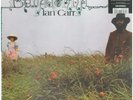 Ian Carr Belladonna GATEFOLD NEW OVP MR.Bongo Vinyl LP