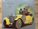 Miles Davis ‎– Jack Johnson -  CBS Japan 20AP 1405