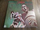 QUEEN - NEWS OF THE WORLD - + GATEFOLD - + INNER - UK -2/-4 - EXCELLENT