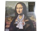 Westside Gunn – And Then You Pray For Me 2xLP Splatter Vinyl #345/500 Sealed