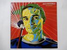 Jaco Pastorius Invitation Warner Bros. Records P-11370 Japan  VINYL LP