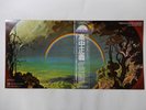 Masayoshi Takanaka The Rainbow Goblins Kitty Records 36MK9101-2 Japan   LP OBI
