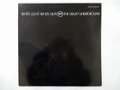 The Velvet Underground White Light/White Heat Verve 23MM 0190 Japan  VINYL LP