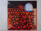 Kenny Dorham Afro-Cuban Blue Note BLP 1535 Japan Shrink VINYL LP