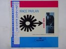 Horace Parlan Headin' South Blue Note BNJ-71007 Japan  VINYL LP OBI
