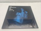 The Avener The Wanderings of the Avener 2xLP Vinyl 2015 EU Pressing Sealed Mint