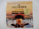 20%OFF Ryuichi Sakamoto   The Last   Virgin Movie Music 7 90690-1 US shrink  LP