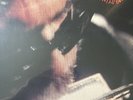 NEIL YOUNG Unplugged NEW VINYL 2XLP 2025 Unsld Lyric Sheet