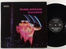 Black Sabbath 