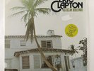 Eric Clapton 