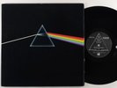 Pink Floyd 