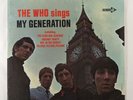 The Who 