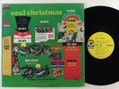 V/A (William Bell, Clarence Carter, Joe Tex etc.) 