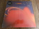 COCTEAU TWINS - HEAVEN OR LAS VEGAS - + INNER - 2022 REMASTERED - SIGNED - EX