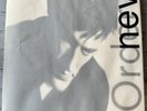 New Order - Low-Life - 12