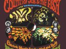 Country Joe & The Fish Electric Music for the Mind and Body (Vinyl) (US IMPORT)