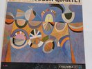 Dave Brubeck Time Out Columbia CL1397 Paul Desmond 6 eye MONO