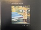 Throwing Muses - The Real Ramona - OG Vinyl 1991 - VG+ / NM