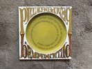 Neil Young With Crazy Horse, Psychedelic Pill, 3 LP mint Psych Rock,