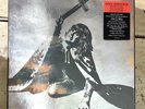 Ozzy Osbourne Blizzard of Ozz & Diary of a Madman 30th Anniversary Vinyl Box Set
