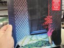GOO GOO DOLLS Dizzy Up the Girl Limited Purple Swirl Vinyl Record LP NEW/SEALED