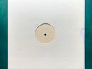 Gwen Guthrie  Seventh Heaven (US Remix)  1986 white label  Promo 12