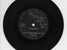 Motown Soul The Originals Good Night Irene TMG 592