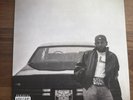 Kendrick Lamar - GNX White Vinyl