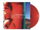 Fatboy Slim & The Rolling Stones - Satisfaction Skank 12” Red Vinyl - Brand New