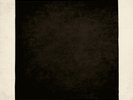 Graveyard Lights Out (Vinyl LP) 12