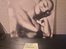 Olivia Dean - The Art Of Loving