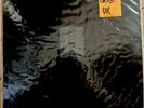 JOY DIVISION UNKNOWN PLEASURES - 1st UK PRESSING - FACTORY RECORDS