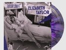Taylor Swift Elizabeth Taylor 7 