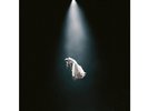 Ariana Grande - eternal sunshine deluxe: brighter days ahead 2LP