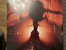 Olivia Dean ‎Live At Eventim Apollo Vinyl 2 X LP SEALED New Mint