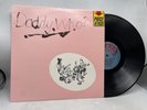 Daddy Cool – Daddy Who? 1971 AUS ORIGINAL PRESS VINYL LP RECORD EX