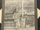 The Marshall Tucker Band Where We All Belong OG Vintage Vinyl w/OG sleeves EX