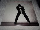 Robert Cray Midnight Stroll LP rare pressing