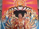 Jimi Hendrix Experience 