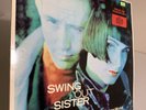 SWING OUT SISTER 