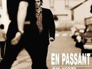 Jean-Jacques Goldman - Live 98 En Passant (Vinyl 2LP - 2017 - US - Original)
