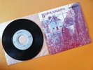 BLACK SABBATH [ N.I.B. ] 3 TRACKS VINTAGE 7