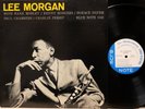 LEE MORGAN 