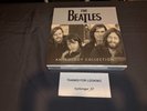 The Beatles Anthology Collection (2025 Edition): 12LP Boxset - NEW & SEALED