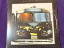 Third Day ‎S/T 25th Anniversary Edition 2 LP Vinyl 2022 CCM Christian Rock