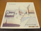 THE CHAMELEONS - 'SCRIPT OF THE BRIDGE'.  ORIGINAL 1983 UK PRESSING. EXC. COND.
