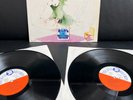 ATOMIC ROOSTER/2 ORIG.LP-LP-Vinyl:NM/Cover:VG++/Re. D. 1980 (Same & Death walks)
