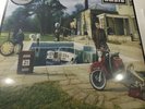 Be Here Now [25th Anniversary Edition/Silver Vinyl] by Oasis (Record, 2022)