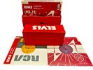 Elvis Presley Box Set 18 of the Greatest Singles Ever Inc bonus Heartbreak Hotel